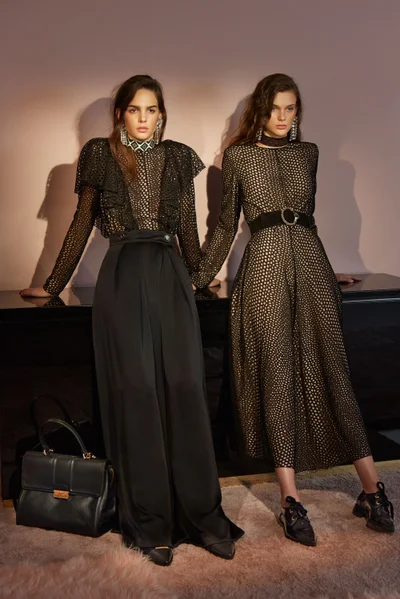 Look 29